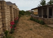 Satılır 12 sot torpaq Pirşağı