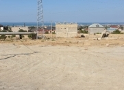 Satılır 10 sot torpaq Görədil