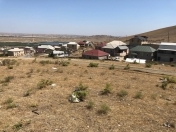 Satılır 3 sot torpaq Abşeron r.