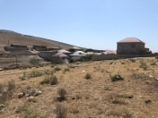 Satılır 3 sot torpaq Xırdalan