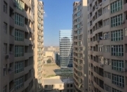 İcarəyə verilir 2 otaqlı 70 m2 yeni tikili Xətai r.