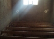 Satılır 3 otaqlı 110 m2 həyət evi Zığ