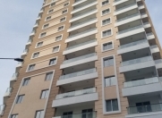 İcarəyə verilir 2 otaqlı 54 m2 yeni tikili Elmlər Akademiyası m.