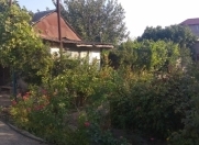 Satılır 3 sot torpaq Qala