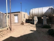 Satılır 220 sot torpaq Zirə