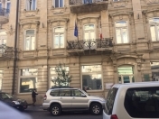 Satılır 3 otaqlı 55 m2 köhnə tikili Fontanlar bağı