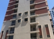 İcarəyə verilir 4 otaqlı 220 m2 yeni tikili Elmlər Akademiyası m.