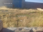 Satılır 4 sot torpaq Ramana