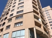 İcarəyə verilir 3 otaqlı 120 m2 yeni tikili Elmlər Akademiyası m.