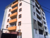 Satılır 1 otaqlı 41 m2 yeni tikili Masazır