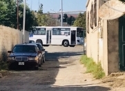 Satılır 1 otaqlı 27 m2 həyət evi Zığ