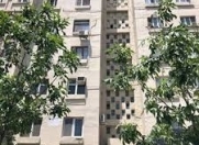 İcarəyə verilir 4 otaqlı 150 m2 yeni tikili Bakı Dövlət Universiteti