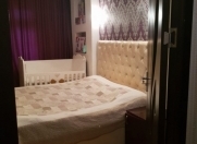 Satılır 2 otaqlı 64 m2 köhnə tikili Y.Günəşli