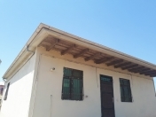 Satılır 3 otaqlı 100 m2 həyət evi Qobu