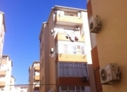 Satılır 2 otaqlı 63.3 m2 yeni tikili Qurtuluş - 93 Yaşayış Kompleksi