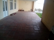 İcarəyə verilir 3 otaqlı 200 m2 bağ evi Şüvəlan