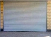 İcarəyə verilir 1 otaqlı 28 m2 obyekt Bakıxanov