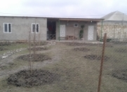 Satılır 10 sot torpaq Xaçmaz