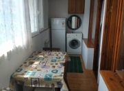 İcarəyə verilir 2 otaqlı 60 m2 köhnə tikili Heydər Əliyev Mərkəzi