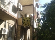 Satılır 3 otaqlı 62 m2 köhnə tikili Əmircan