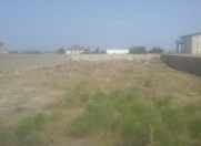 Satılır 30 sot torpaq Bilgəh