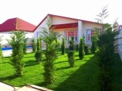 Satılır 5 otaqlı 200 m2 bağ evi Mərdəkan