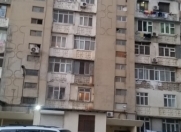 İcarəyə verilir 3 otaqlı 70 m2 köhnə tikili 9 mkr