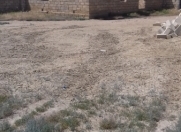 Satılır 5 sot torpaq Ələt