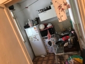 Satılır 1 otaqlı 36 m2 yeni tikili 3 mkr