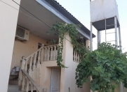 Satılır 4 otaqlı 87 m2 həyət evi Zığ