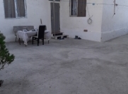 Satılır 3 otaqlı 100 m2 həyət evi Sumqayıt