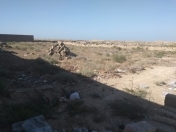 Satılır 6 sot torpaq Zirə