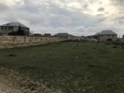 Satılır 3 sot torpaq Güzdək