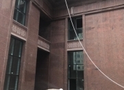 Satılır 1 otaqlı 64 m2 yeni tikili Elmlər Akademiyası m.