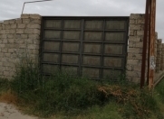 Satılır 12 sot torpaq Maştağa