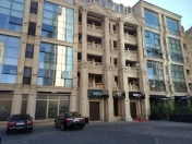 Satılır 2 otaqlı 65 m2 köhnə tikili Nizami m.