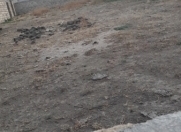 Satılır 3 sot torpaq Masazır