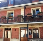 Satılır 4 otaqlı 256 m2 obyekt Gənclik m.