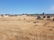 Satılır 12 sot torpaq Fatmayı