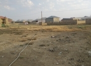 Satılır 6 sot torpaq Savalan