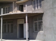 Satılır 5 otaqlı 200 m2 bağ evi Sabunçu r.