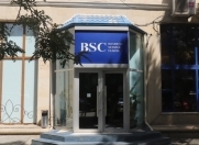 İcarəyə verilir 10 otaqlı 350 m2 ofis 28 may