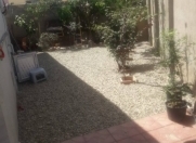 Satılır 3 otaqlı 100 m2 həyət evi Sumqayıt