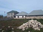 Satılır 8 sot torpaq Şağan