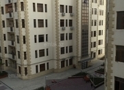 İcarəyə verilir 2 otaqlı 44 m2 yeni tikili Masazır