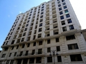 İcarəyə verilir 2 otaqlı 68 m2 yeni tikili Həzi Aslanov m.