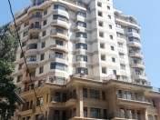 İcarəyə verilir 4 otaqlı 170 m2 yeni tikili İçəri Şəhər m.