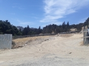 Satılır 24 sot torpaq Əhmədli