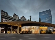 İcarəyə verilir 2 otaqlı 100 m2 yeni tikili Sahil m.