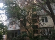 Satılır 1 otaqlı 30 m2 köhnə tikili 28 May m.